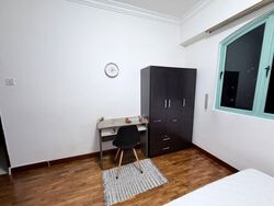 Victory Heights (D12), Apartment #583842821
